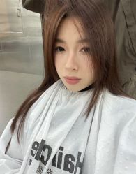-Hair Code芭曲发型