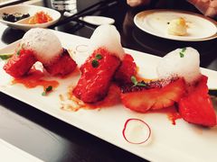 -海天楼(天津泛太平洋店)