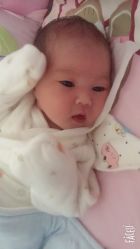 -宋氏家传催乳工作室(罗南新村店)