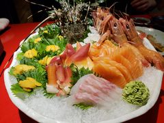 -初花·日本料理