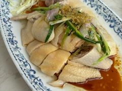 -常来小聚·广州非遗传承餐厅(高德置地店)