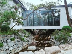 -熙古里艺术村