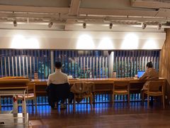 -无印良品餐堂 MUJI Diner(成都太古里店)