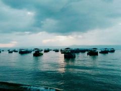 -抚仙湖禄充风景区