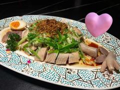 -粤·向群饭店(二沙岛店)