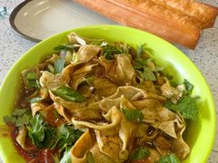 -大福来(西青道店)