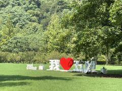 -五泄景区