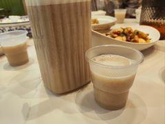 -苏湘小馆·不做预制菜(青年公社店)