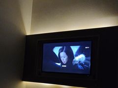 -水秀坊·足道 SPA 按摩(巨鹿路店)