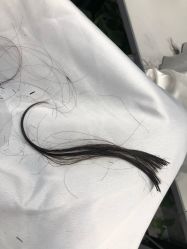 点击看大图 -TONI&GUY