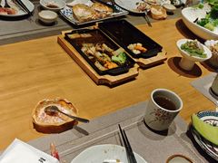 -鮨桐日本料理(望京店)