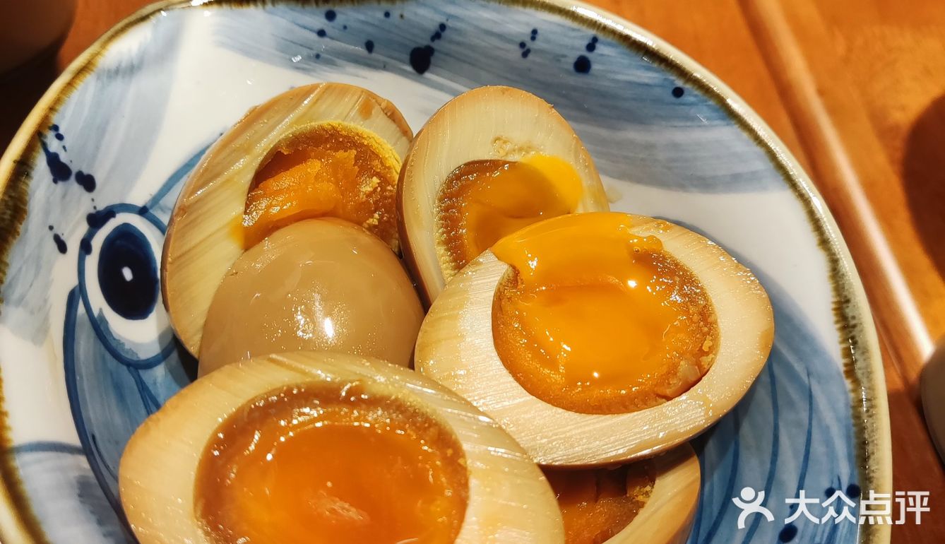 去✨之后  好好吃饭 享受生活