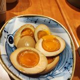去✨之后  好好吃饭 享受生活