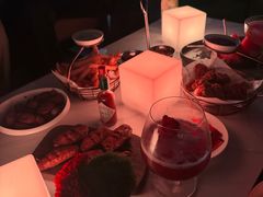 -罗斯福色戒酒吧(外滩店)