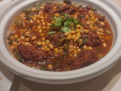 -京鸭棠(让胡路万达店)