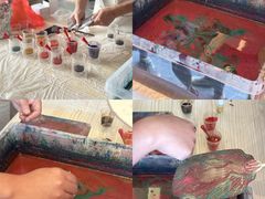 -大洋晶典(东街店)