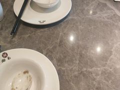 -湘轩·土菜研究院(光大店)