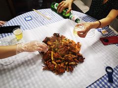 -魚當家