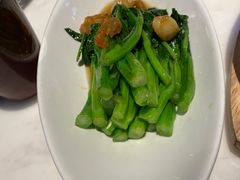 -柴门饭儿(成都太古里店)