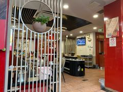 -潮汕美牛肉丸火锅店(天宁寺店)
