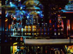 -MOSSO德国餐厅·音乐酒吧(环宇荟店)