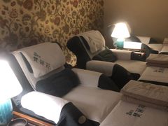 -泽云梵莲花足浴 按摩 SPA(滨湖店)