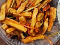 -穆伊林牛羊肉店(白山路店)