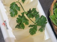 -锦城印象火锅(天府三街店)