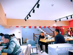 -马五面馆(郦城国际店)