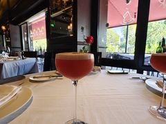 -希斯林牛排馆 Sizzzling Steakhouse