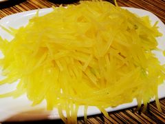 -老昌春饼(中央二店)