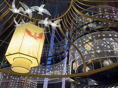 -夫妻肺片·中华老字号·正宗川菜(春熙路店)