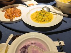 -栾氏荟(柳园店)