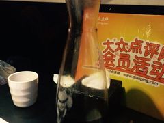 iphone_upload_pic-喵探烤鱼·活鱼烤(北唐总店)