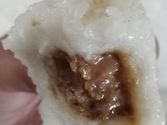 -万福兴(齐门路店)