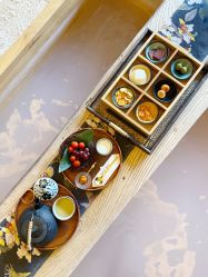 -缦spa