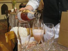-小芳廷餐厅