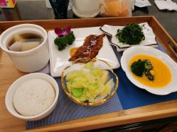 -蓓爱娇琪月子会所(虹口店)