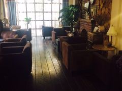 威廉的太妃糖酒店-威廉的太妃糖酒店(杭州西湖青芝坞店)