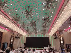 -百乐门喜宴(海珠广场华厦店)