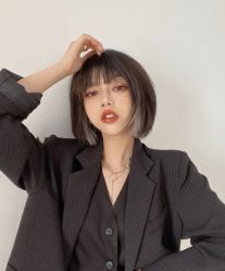 -变画·发型STUDIO
