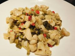 -麻六记(凤凰汇店)