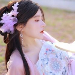 -薇兰专业脱毛连锁机构