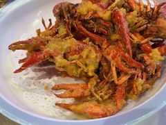 -红盔甲·小龙虾(车公庙店)