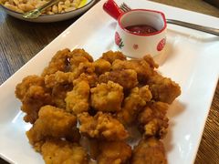 -77啤妹精酿生活馆(前门店)