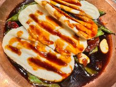 -南京大牌档(西单食宝街友谊商城店)