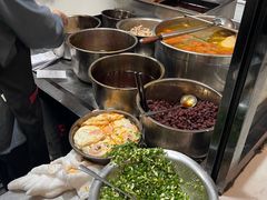 -蒋家肠旺面馆老店(合群路店)