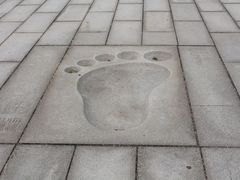 -济南国际园博园