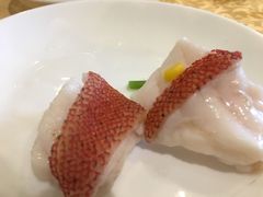 -潮人姐妹轩(海宁路店)