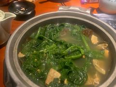 -子曰禮·茶居(端州星光礼誉店)